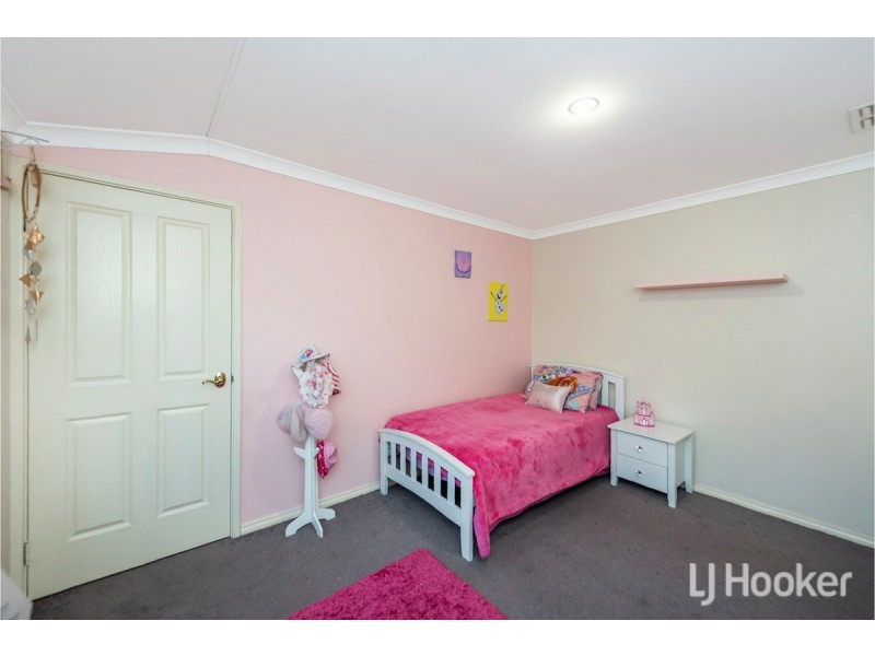 83 Huxtable Terrace, Baldivis WA 6171
