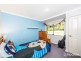 83 Huxtable Terrace, Baldivis WA 6171
