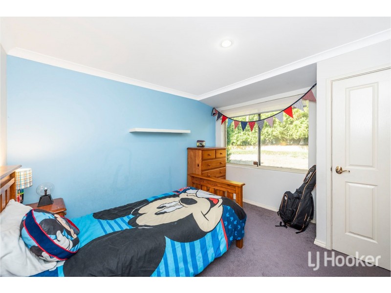 83 Huxtable Terrace, Baldivis WA 6171