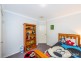 83 Huxtable Terrace, Baldivis WA 6171
