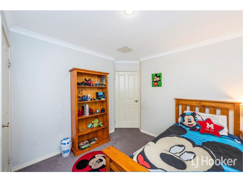 83 Huxtable Terrace, Baldivis WA 6171