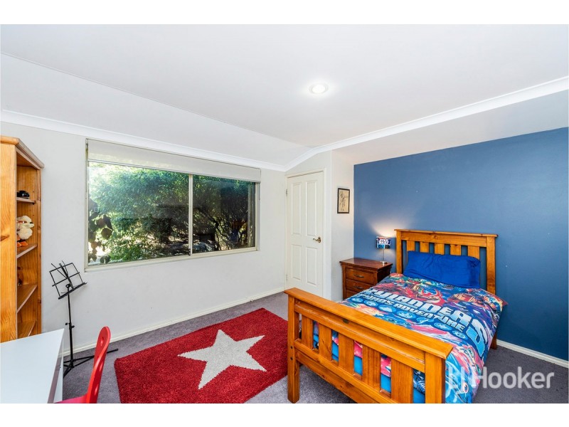 83 Huxtable Terrace, Baldivis WA 6171