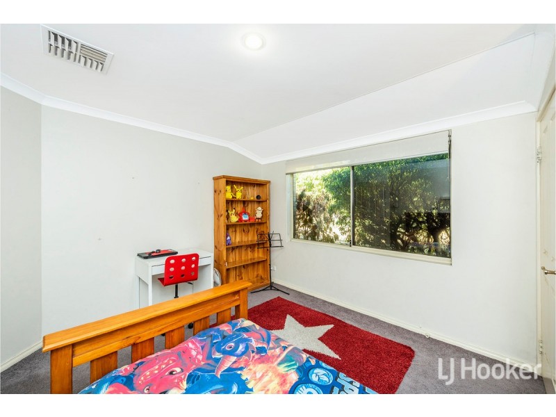 83 Huxtable Terrace, Baldivis WA 6171