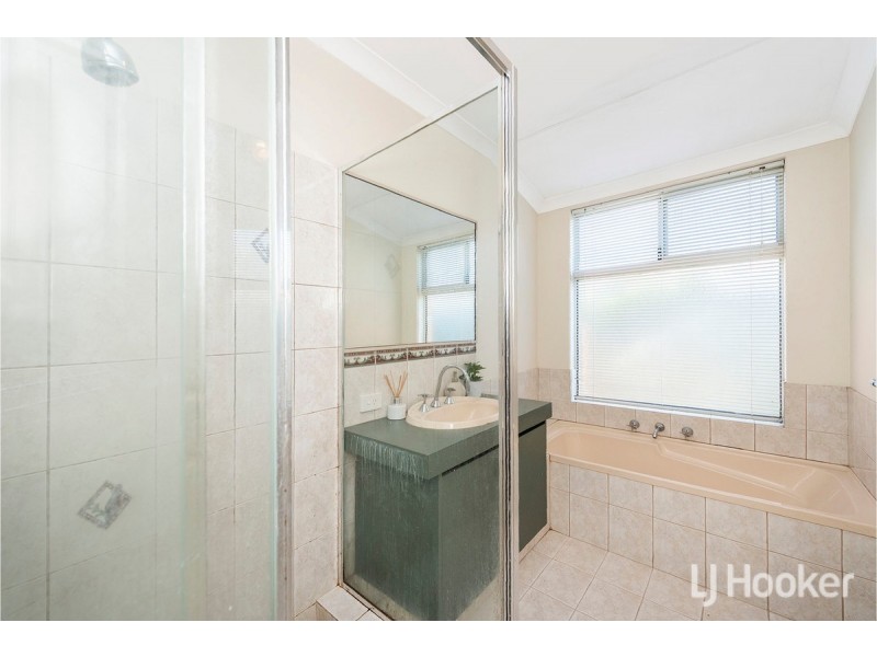 83 Huxtable Terrace, Baldivis WA 6171