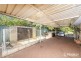 83 Huxtable Terrace, Baldivis WA 6171