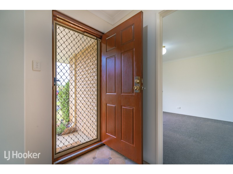 11 Brownrigg Street, Singleton WA 6175