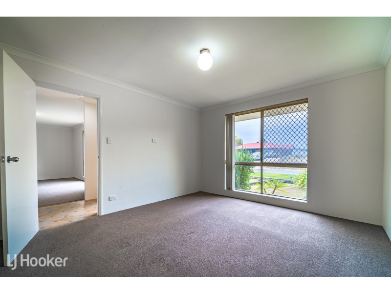 11 Brownrigg Street, Singleton WA 6175