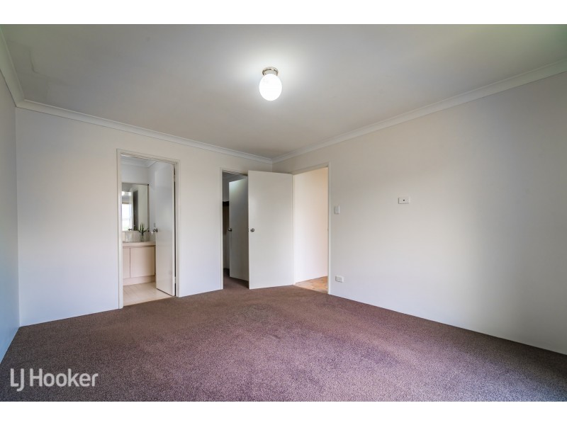 11 Brownrigg Street, Singleton WA 6175