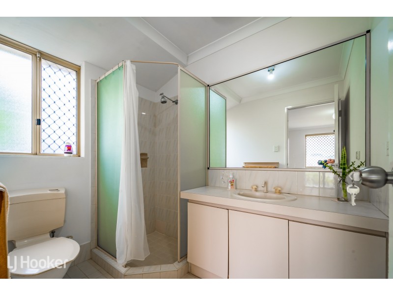 11 Brownrigg Street, Singleton WA 6175