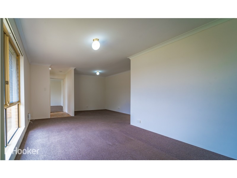 11 Brownrigg Street, Singleton WA 6175