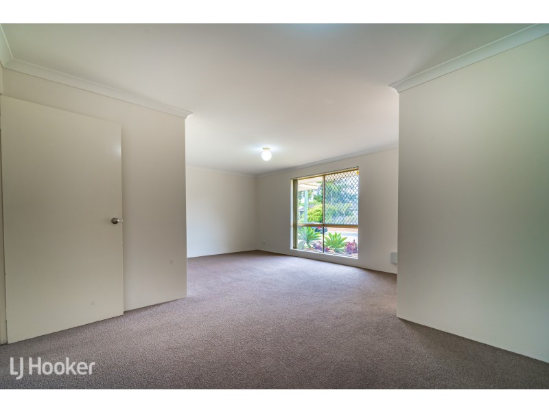 11 Brownrigg Street, Singleton WA 6175