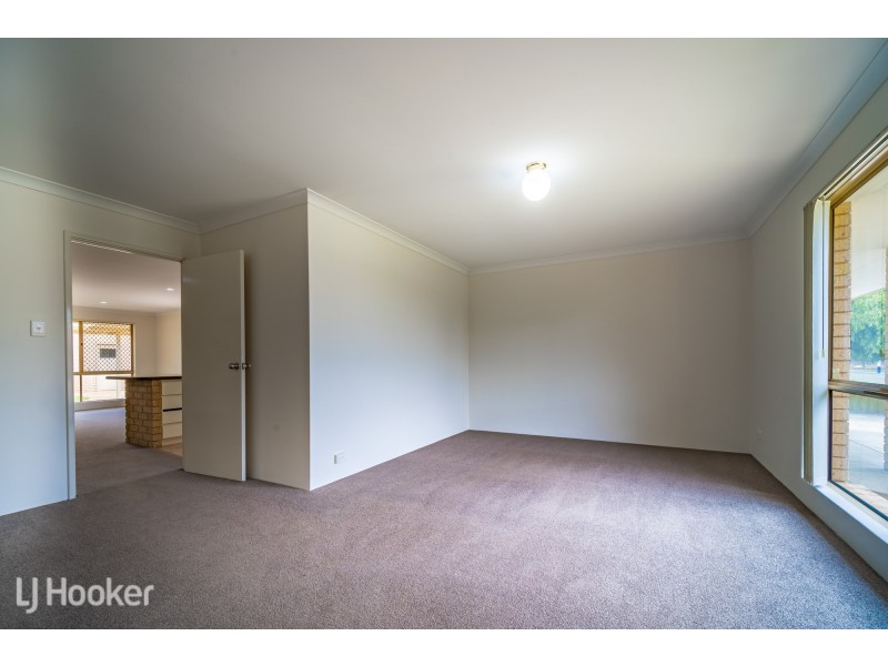 11 Brownrigg Street, Singleton WA 6175