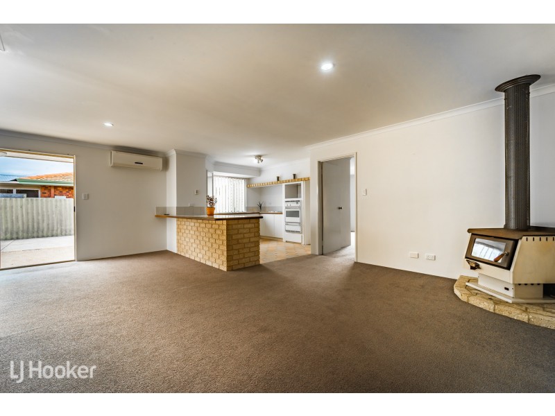 11 Brownrigg Street, Singleton WA 6175