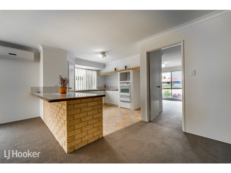 11 Brownrigg Street, Singleton WA 6175