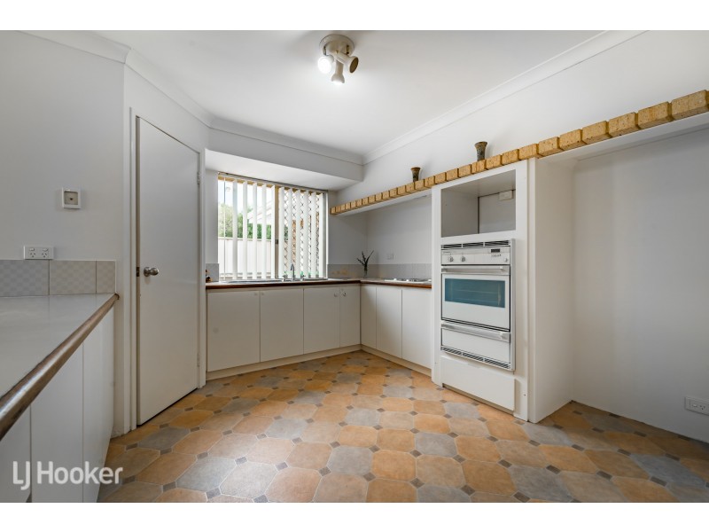 11 Brownrigg Street, Singleton WA 6175