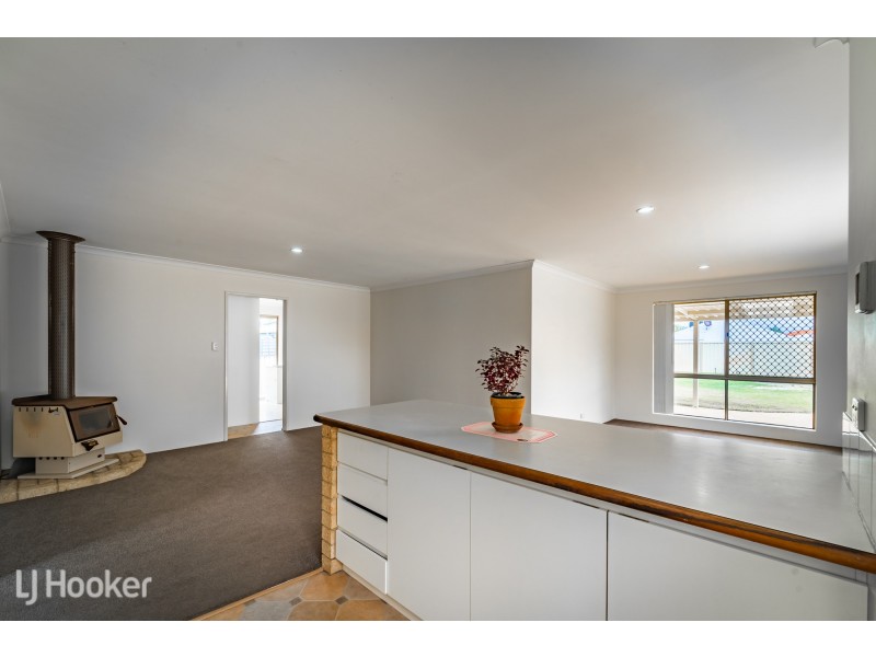 11 Brownrigg Street, Singleton WA 6175