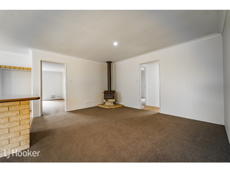 11 Brownrigg Street, Singleton WA 6175