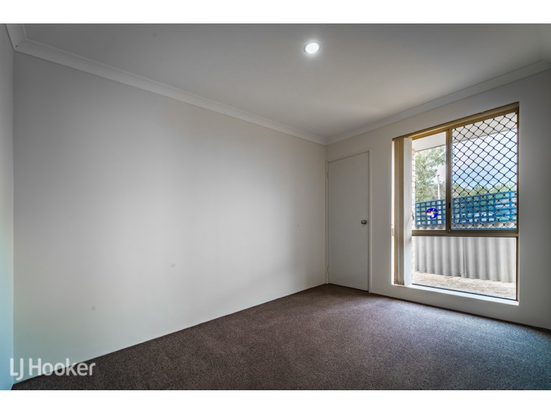 11 Brownrigg Street, Singleton WA 6175