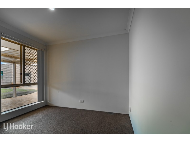 11 Brownrigg Street, Singleton WA 6175