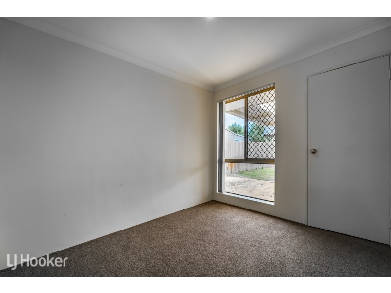 11 Brownrigg Street, Singleton WA 6175