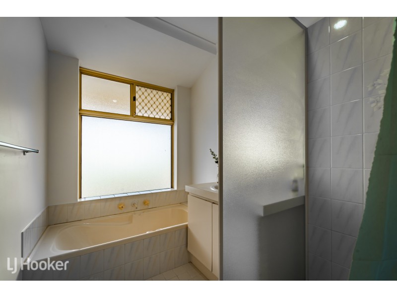 11 Brownrigg Street, Singleton WA 6175