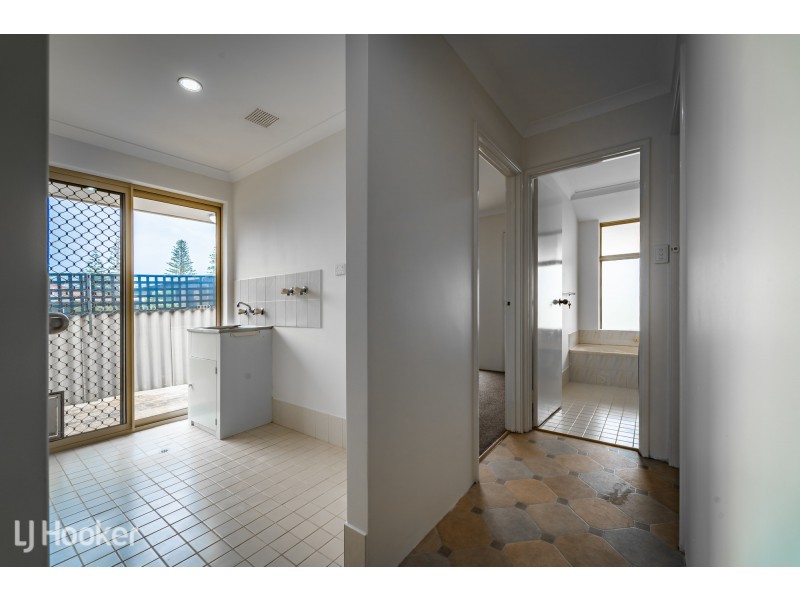 11 Brownrigg Street, Singleton WA 6175