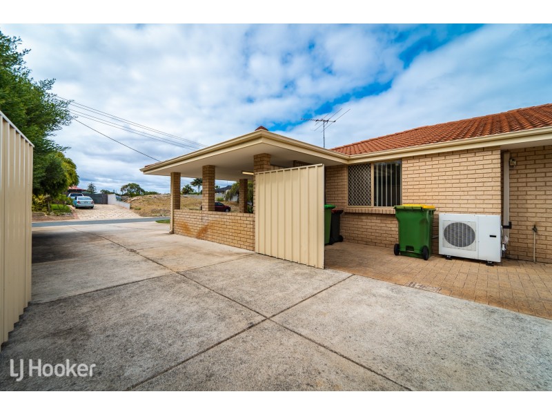 11 Brownrigg Street, Singleton WA 6175