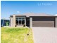 8 Mckail Way, Baldivis WA 6171