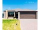 8 Mckail Way, Baldivis WA 6171