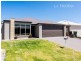 8 Mckail Way, Baldivis WA 6171