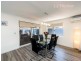 8 Mckail Way, Baldivis WA 6171