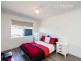 8 Mckail Way, Baldivis WA 6171