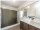 8 Mckail Way, Baldivis WA 6171