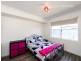 8 Mckail Way, Baldivis WA 6171