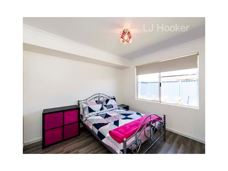 8 Mckail Way, Baldivis WA 6171