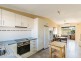 20/76 Kent Street, Rockingham WA 6168