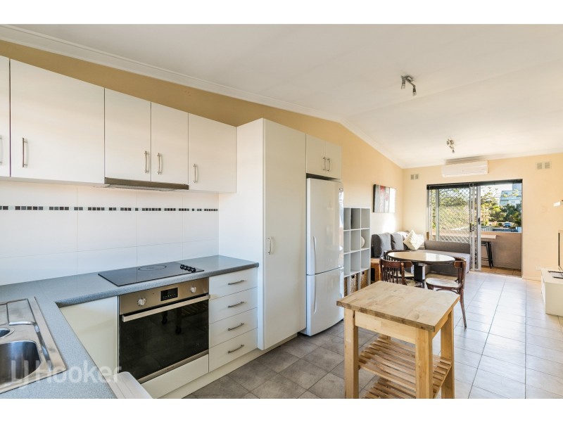 20/76 Kent Street, Rockingham WA 6168