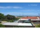 20/76 Kent Street, Rockingham WA 6168