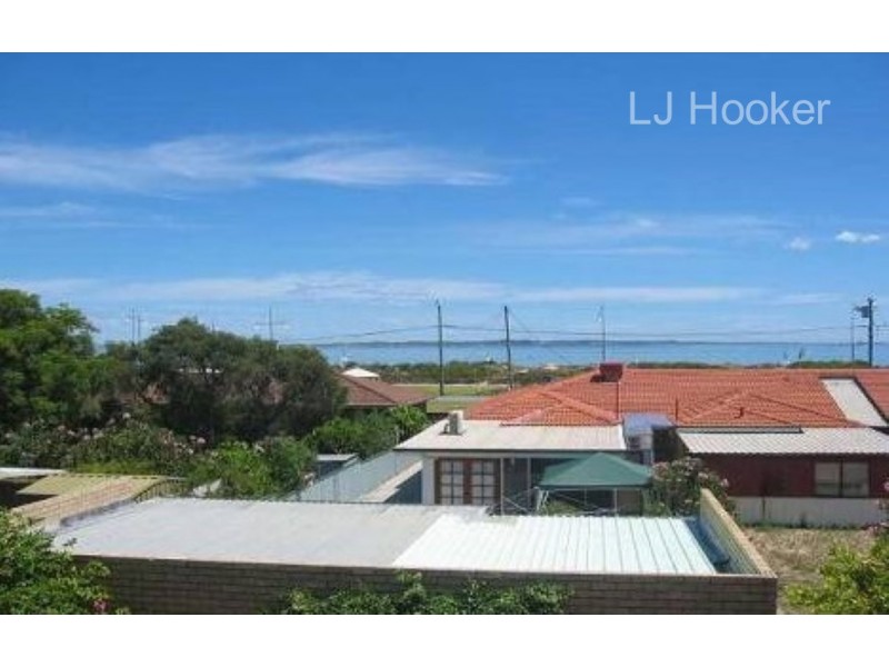 20/76 Kent Street, Rockingham WA 6168