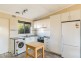 20/76 Kent Street, Rockingham WA 6168