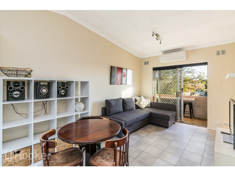 20/76 Kent Street, Rockingham WA 6168