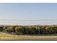 20/76 Kent Street, Rockingham WA 6168