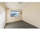 20/76 Kent Street, Rockingham WA 6168