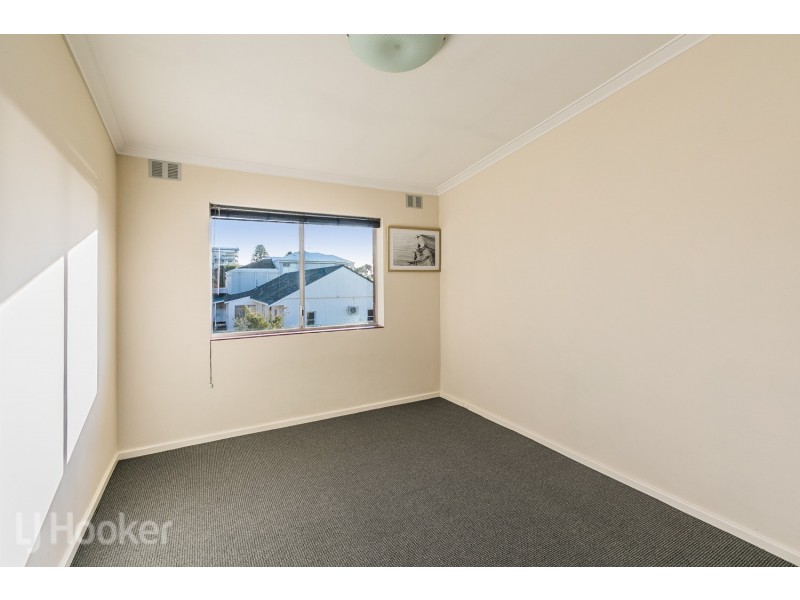 20/76 Kent Street, Rockingham WA 6168