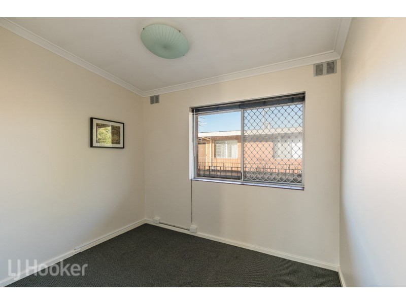 20/76 Kent Street, Rockingham WA 6168