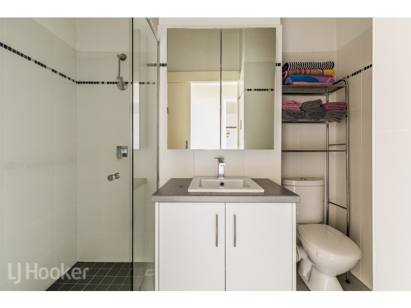 20/76 Kent Street, Rockingham WA 6168