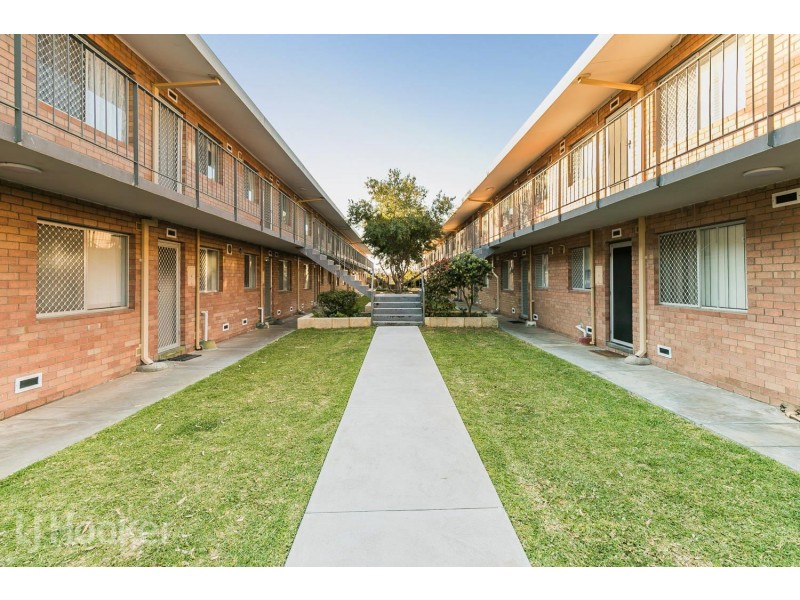 20/76 Kent Street, Rockingham WA 6168