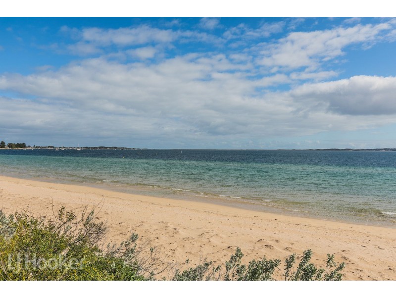 20/76 Kent Street, Rockingham WA 6168