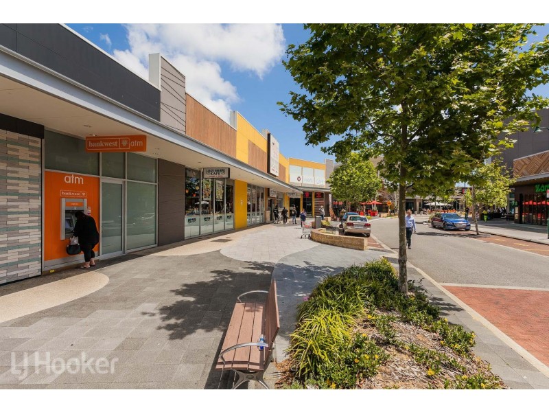 20/76 Kent Street, Rockingham WA 6168