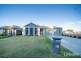13 Turon Court, Baldivis WA 6171